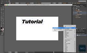 I filled rectangle with a color. Add A Dynamic Text S Background Color Using Illustrator Step 5 Mguitard Text Background Colorful Backgrounds Text Color