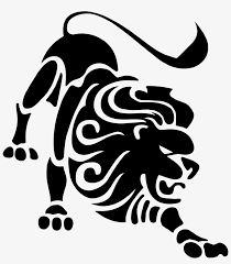 Big Image Lion Silhouette Png Image Transparent Png Free Download On Seekpng Collection of lions silhouette cliparts (54) black lion silhouette png transparent background animal silhouettes png big image lion silhouette png image