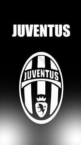 Wallpaper with circles and lines in various colors. Download Gambar Gambar Unik Juventus Terbaru Juventus Gambar Paolo Maldini