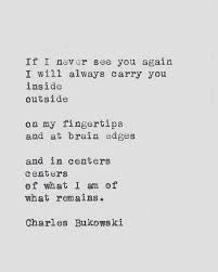 Pin By Haiduc Stefan On Bettyibiza Charles Bukowski Quotes Bukowski Quotes Love Charles Bukowski Quotes Love