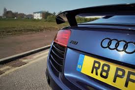 😍 Audi R8 V8 Manual 😍 😎🔥1000...