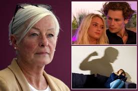 Terminally ill Darryl Nicholson dealt another blow after DWP denies him  disability benefit