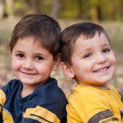 Danielle Groh Lippens (agdgirl27)