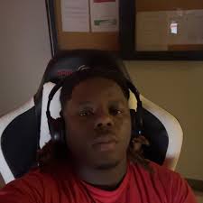 Profile for Sherman Smith