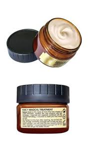 Ingrown hair serums, lotions or creams provide you both with healing ingrown hairs and preventing them from developing. Instant Hair Root Repair Roots Hair Miracle Hair Treatment Hair Treatment