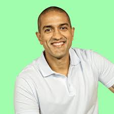 Quaest: Arthur Henrique tem 65% das intenções de voto em Boa Vista