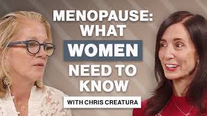 36. Michelle Parente On Her Journey To Clear Skin, How To Workout With Acne  Prone Skin, And More!