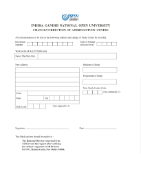 Admission to the online mca programs will be competitive. Ignou Online Courses Exam
