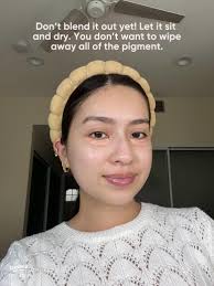 Get Rid of Dark Circles ⚫️