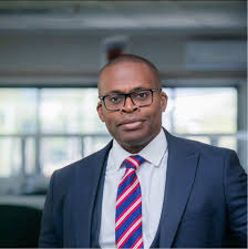 Andrew L. Chibuye (@AndrewLChibuye) • Facebook