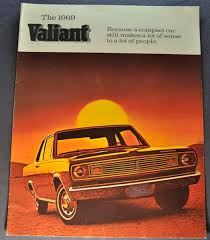 Image result for Vitamin C 1969 Valiant