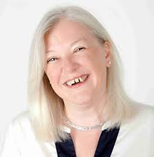 The Dangers of Being Ill-Informed