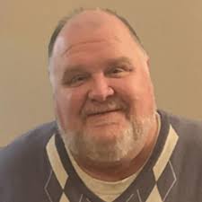 William J. "Bill" Hornbeck Obituary May 14, 2021