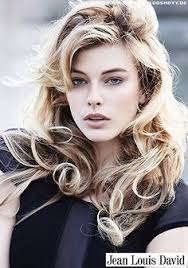 17 Wedding hairstyles ideas