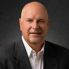 We are thrilled to share that Ralph Power has been named Consulting  Engineer of the Year by ACEC Indiana.