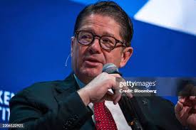 1,067 Eric Martel Stock Photos, High-Res Pictures, and Images