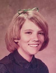 Obituary information for Pamela Lynn Blume