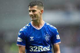 Maybe you would like to learn more about one of these? Conciso Normalizacion Punto Muerto Jordan Jones Decir La Verdad Gigante Ver A Traves De