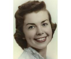 Janet Mulvihill Swotek Obituary (2022)