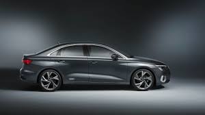 Image result for Manhattan Gray 2020 Audi