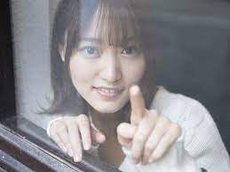 yuuka gallery on twitter twitter gallery idol