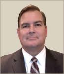 Lowell Peter Karr Profile