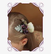 Check spelling or type a new query. Silk Artificial Boho Rustic Wedding Hair Floral Comb Tropical Floral Headpiece Transparent Png 608x822 Free Download On Nicepng