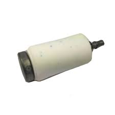 We did not find results for: Oem Husqvarna Fuel Filter Trimmer String Line 530095646 Fits 128cd 128ld