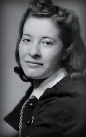 Nelda Call Young (1921-2010)