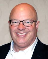 USTA launches bid for national standardbred aftercare group