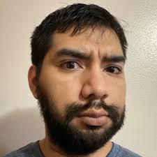 Have you tried Mario Kart 64 PC port