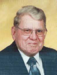 Clair “Gus” Wilbur Groff