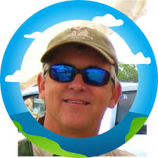 chs class of 1974 reunion