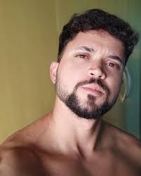 Obrigado Meu Deus por mais um ano de vida 🙌🏼🙏🏽🎉