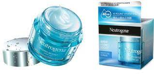 The best face wash for combination skin. Update Best Moisturizer For Combination Skin Malaysia Skincare Dennis Zill