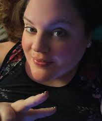 Enlightened Theatrics