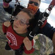 Lavonia Scott's Instagram, Twitter & Facebook