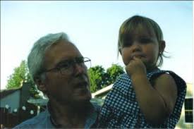 Emmett Burnett Obituary (2010)