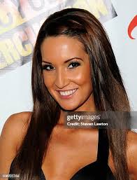 12 Junk Rockers Recycled Percussion Debut Their New Show At The Tropicana  Photos & High Res Pictures