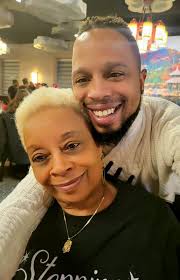 Shaun Terrell Sheppard Obituary