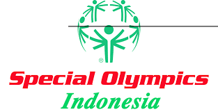 Special olympics world games 2019 diselenggarakan di abu dhabi. Sejarah Soina Olympiade Khusus Tunagrahita