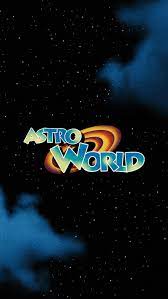 We've gathered more than 5 million images uploaded by our users and. Astroworld Space Jam Mashup Space Jam Travis Scott Hd Mobile Wallpaper Peakpx