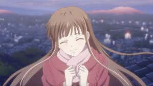 Fruits Basket 2nd Season Episode 3 Eng Sub Watch Fruits Basket Season 2 Episode 3 English Dubbed In High Quality Loo In 2020 Hd Anime Wallpapers Anime Episodes Anime