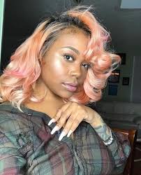 Tyler Darden (tdarden113)