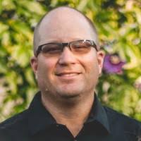 100+ "Robshaw" profiles