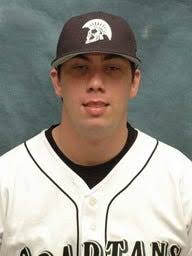 Area college baseball roundup: Bowley pitches Upstate to victory