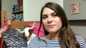 Star Crossed (A Short Film)