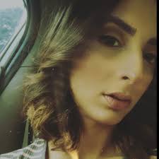 Stream Huma ali music