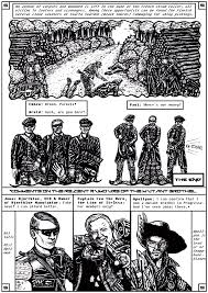 Este comic en curso se lanzó en 2020. Ulthuan View Topic Bbr Comics