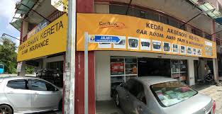Kereta jenazah terkecuali sebab biasa jkkk beli cash @ ada hamba allah yang wakafkan…huhu. Car Room Auto Part Accessories Home Facebook